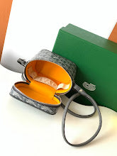 new-designer-premium-bags-nm7904
