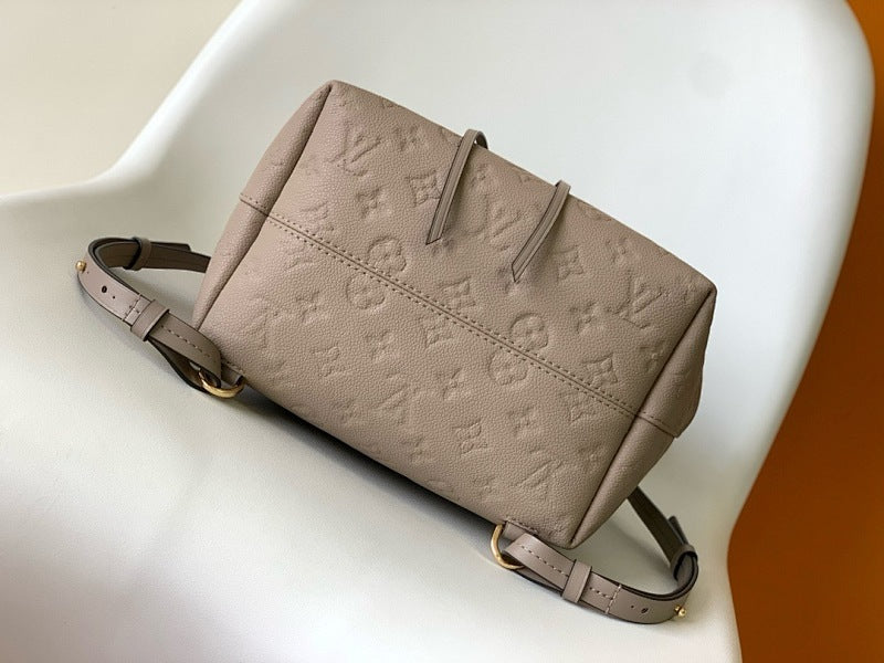 Dragons Bags ln Luxury Bag --81833