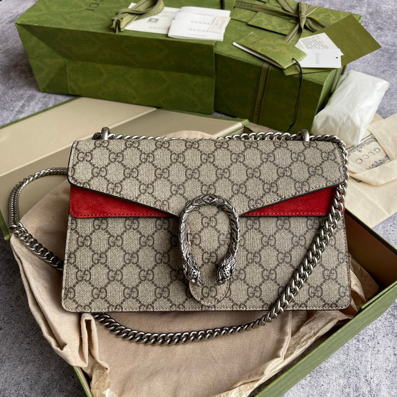 new-elite-designer-bags-nm19306