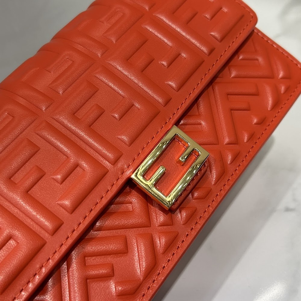 new-designer-premium-bags-nm15575