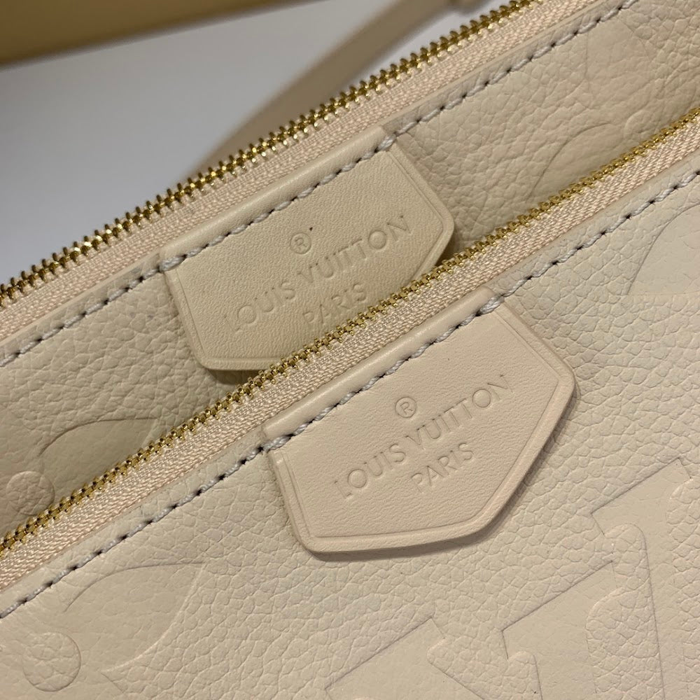Dragons Bags ln Luxury Bag --63301
