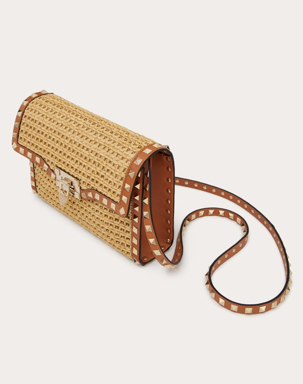 Dragons Bags Valentine Luxury Bag --121333