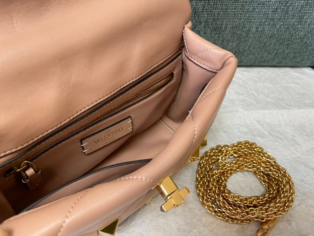 Dragons Bags Valentine Luxury Bag --121051