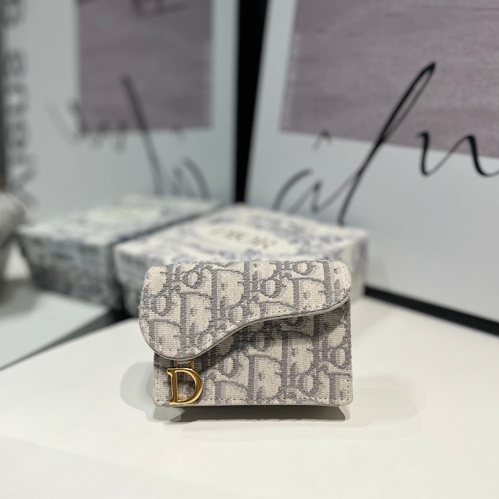 Dragons BagsDiorn Luxury Bag --115853