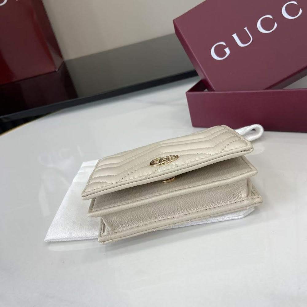 Dragons Bags Guccin Luxury Bag --95241