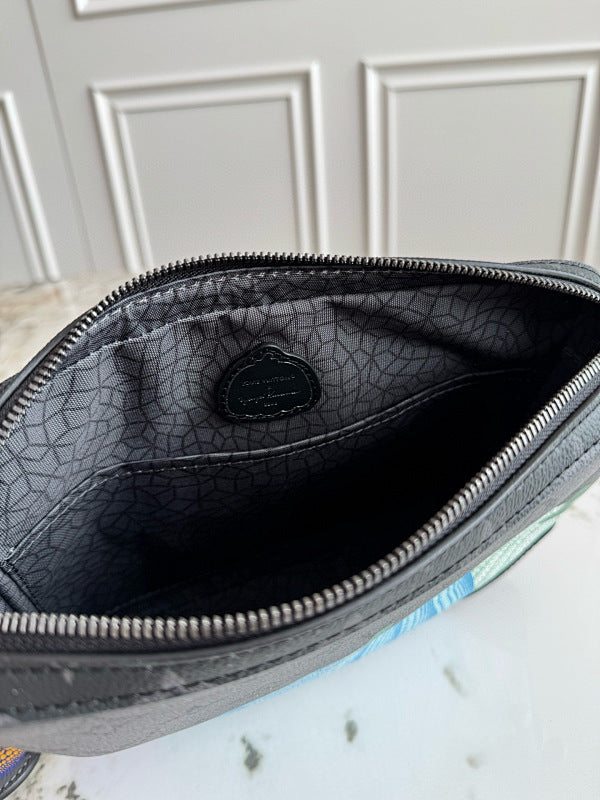 Dragons Bags ln Luxury Bag --71249