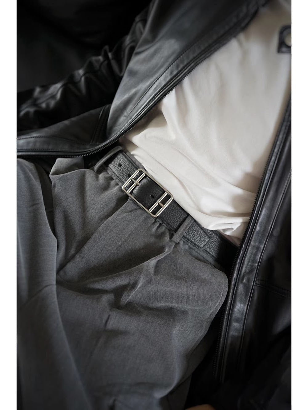 Dragons Bags Hermesn Luxury Belt --109072
