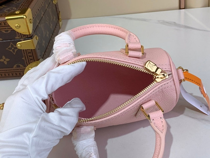 Dragons Bags ln Luxury Bag --62596