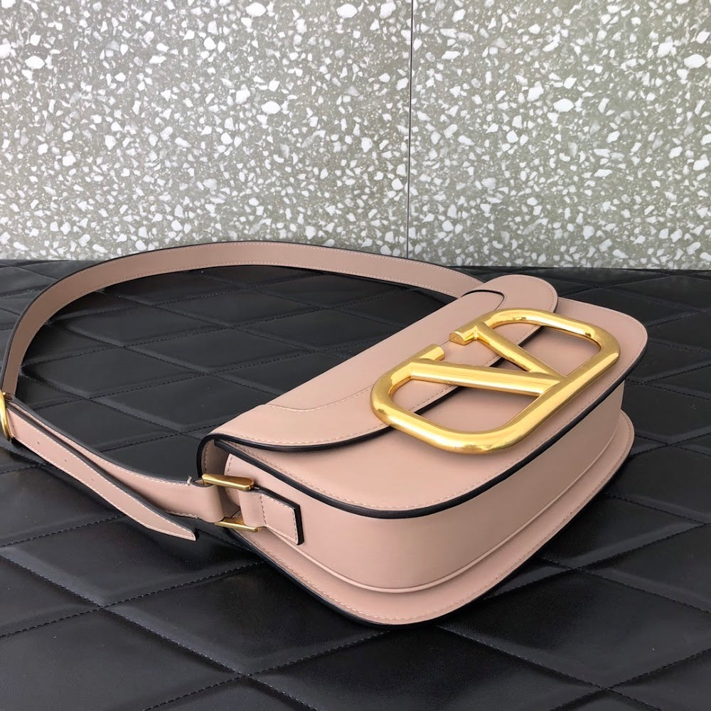 Dragons Bags valentine Luxury Bag --72169