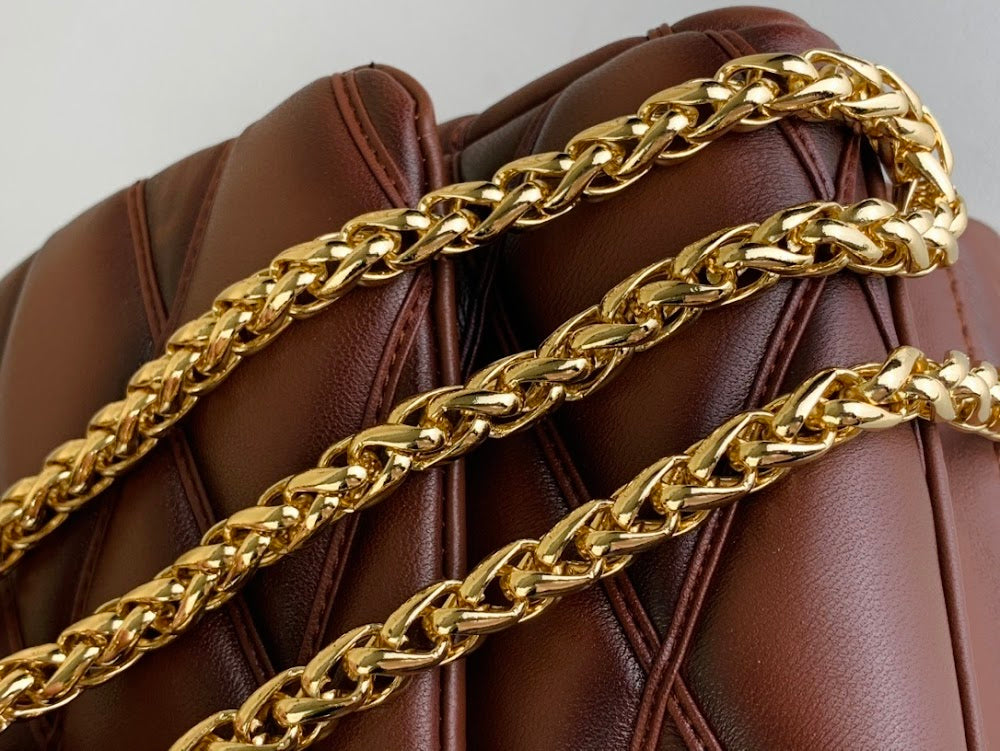 Dragons Bags ln Luxury Bag --62170