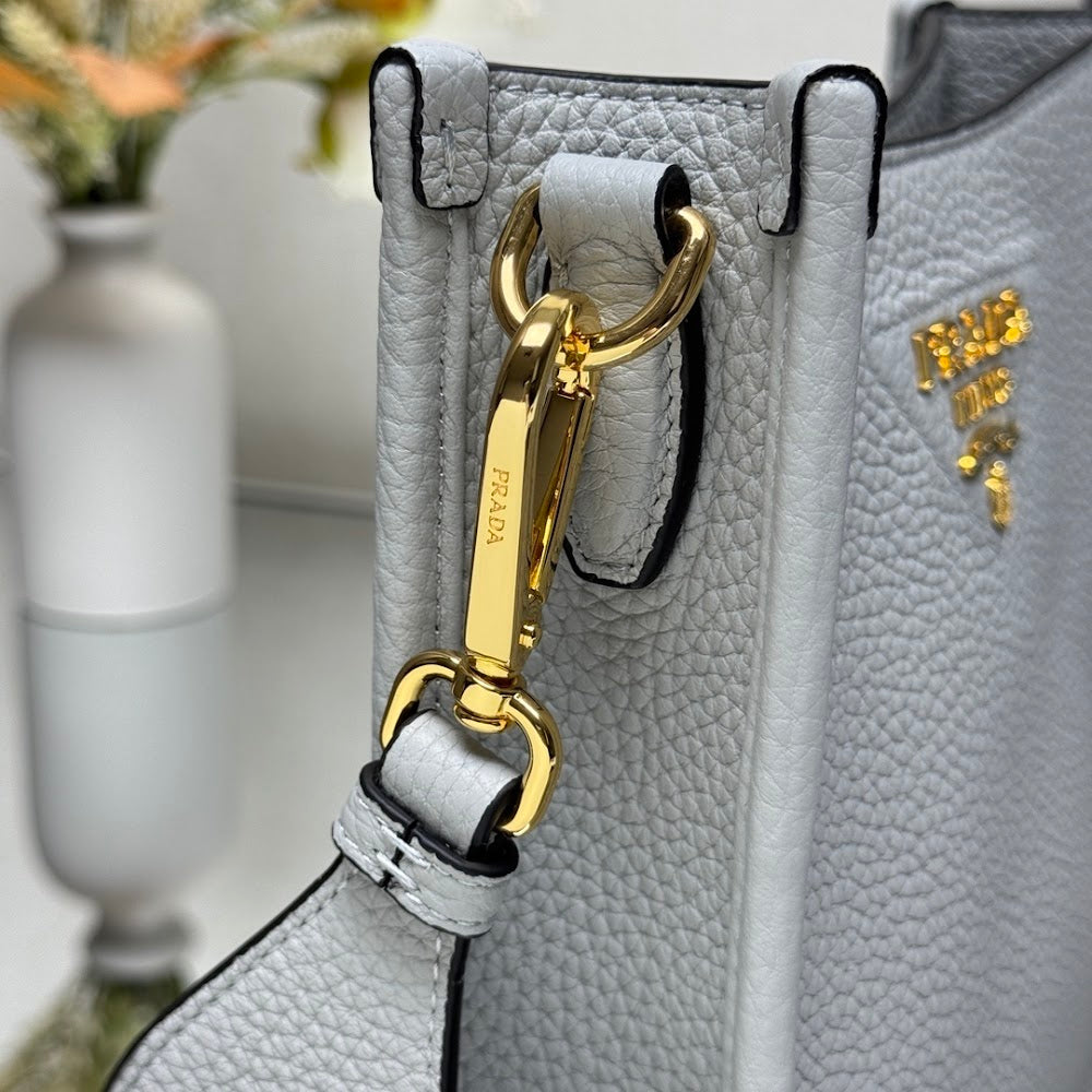 Dragons Bags Pradn Luxury Bag --101787