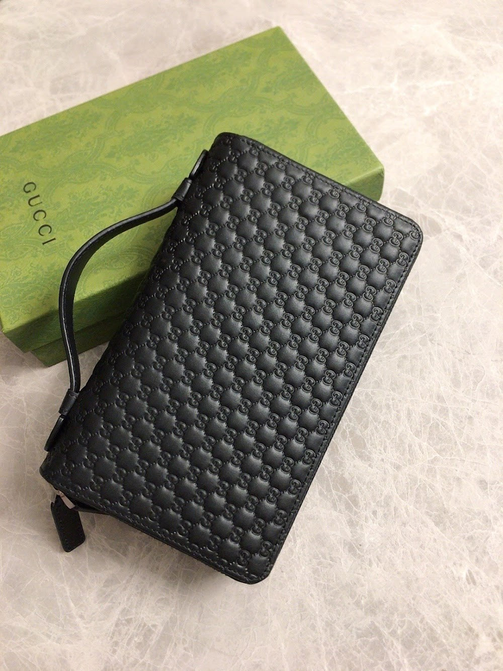 new-designer-premium-bags-nm17426