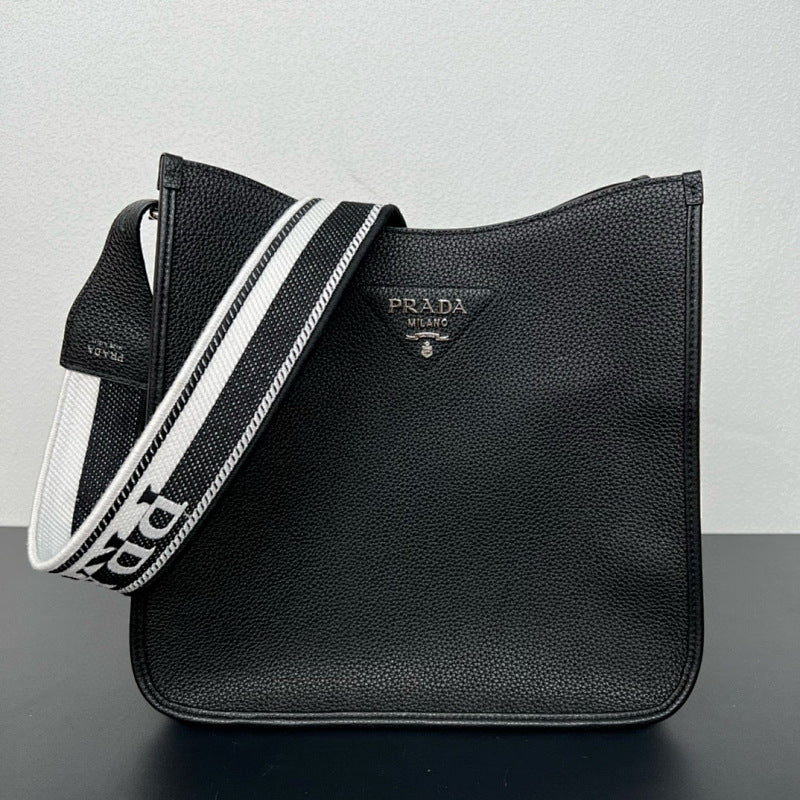 Dragons Bags pradn Luxury Bag --73875