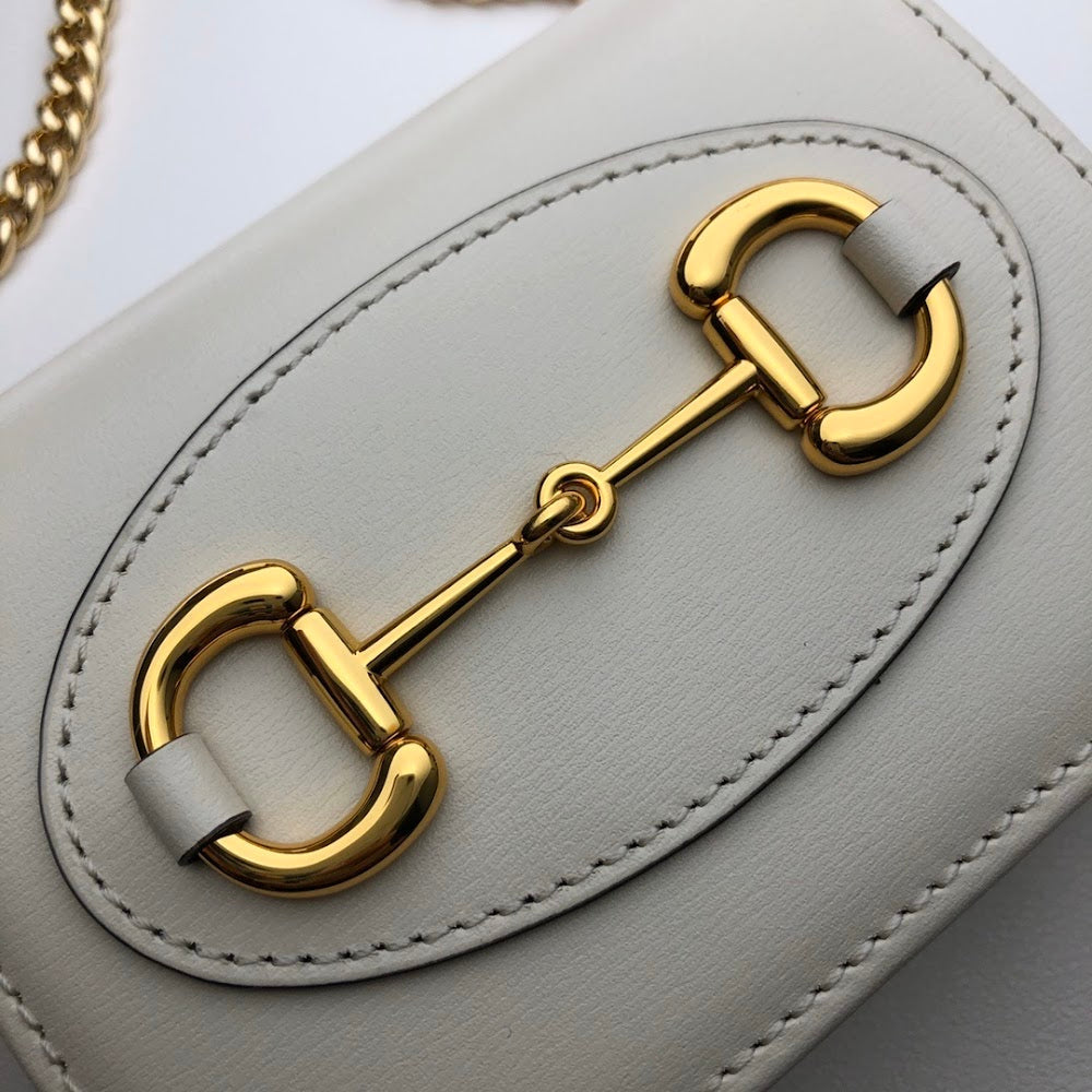 new-elite-designer-bags-nm17391