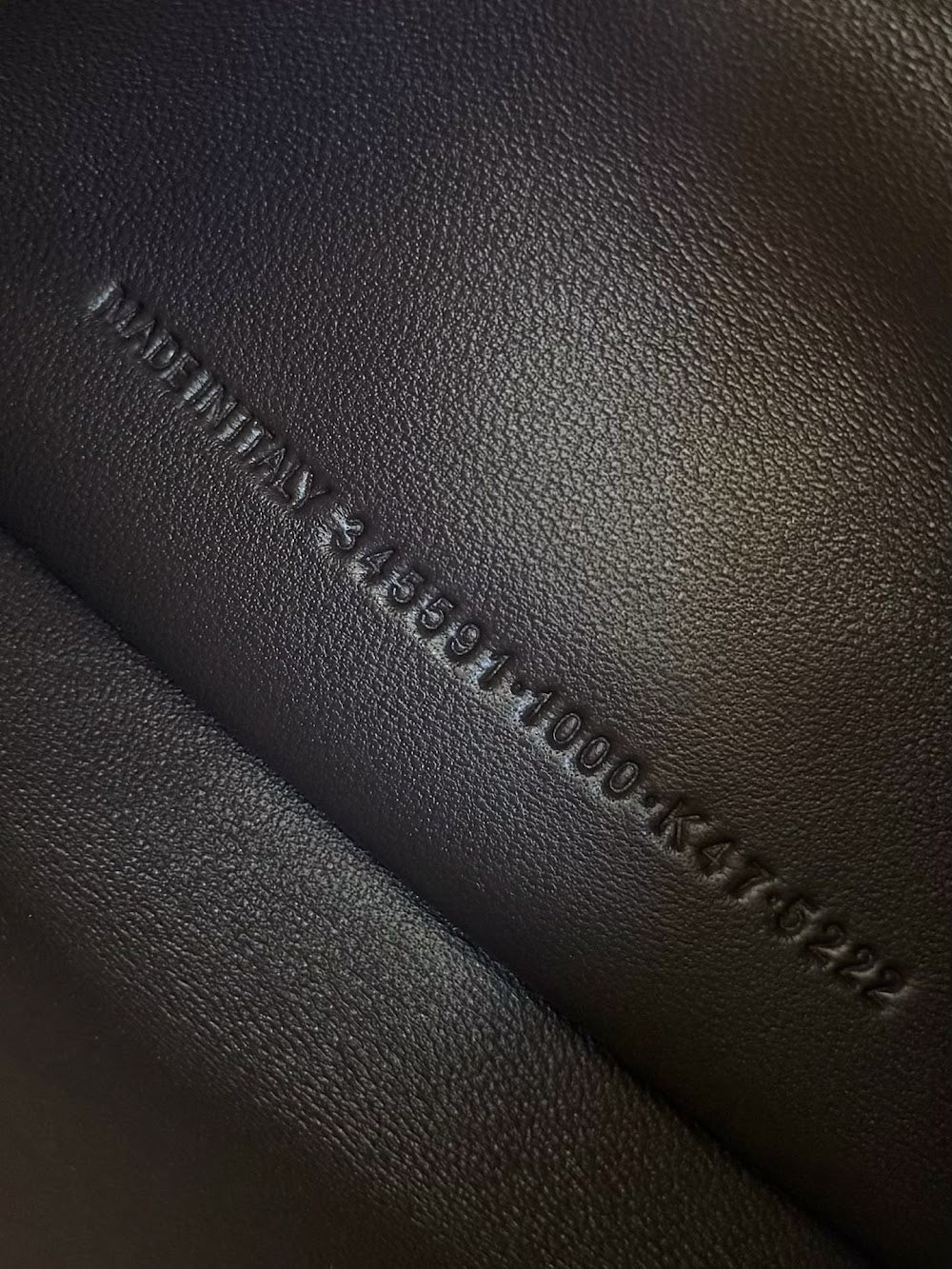 Dragons Bags Balenciaga Luxury Bag --111120