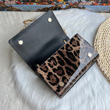 new-luxury-designer-bags-nm7261