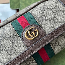 new-luxury-designer-bags-nm8556