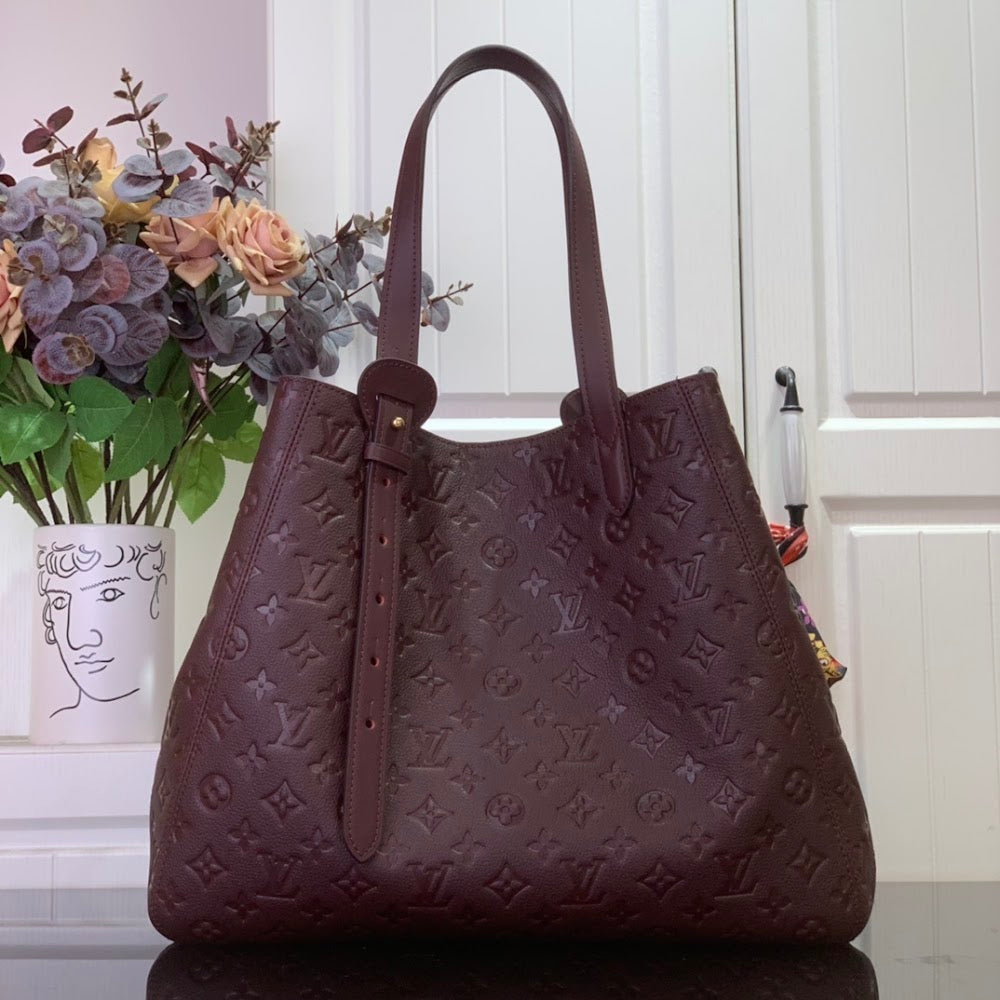 Dragons Bags ln Luxury Bag --96729