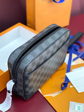 new-luxury-designer-bags-nm1629