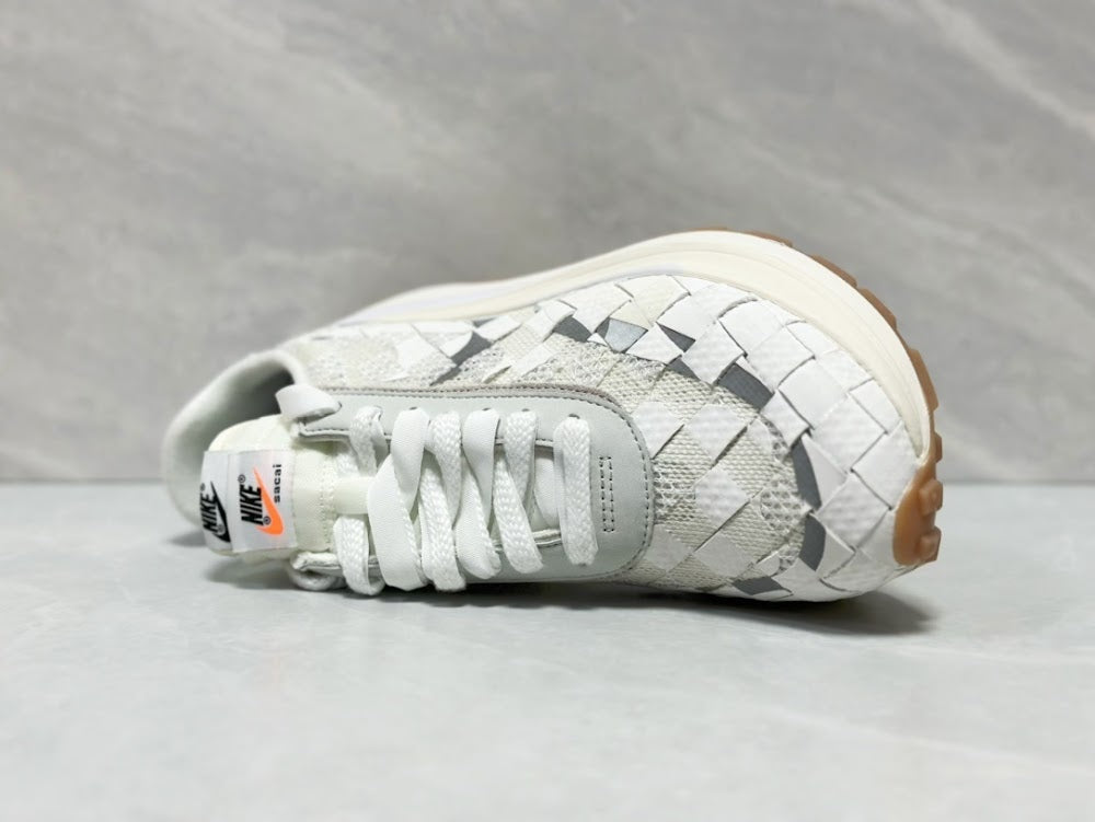 Dragons Bags Nike Luxury Shoes --55404