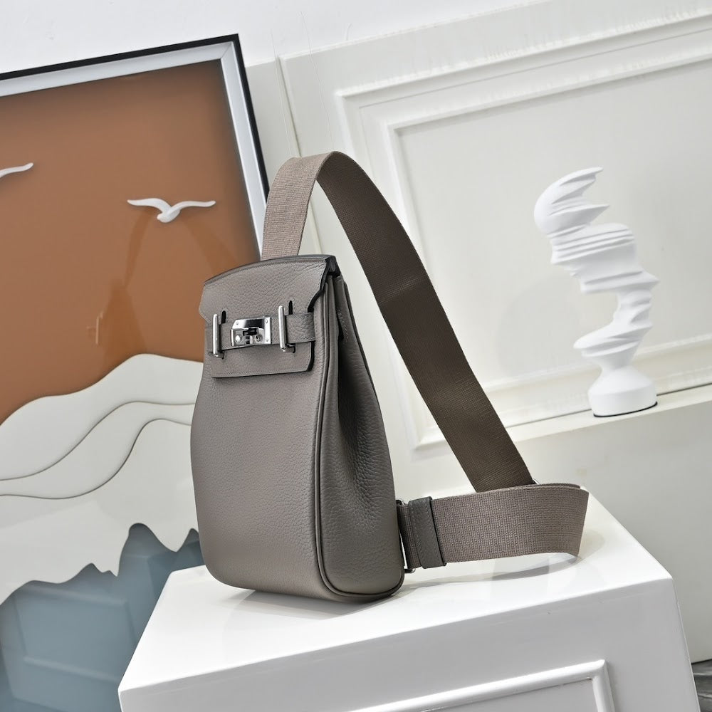 Dragons BagsHermesn Luxury Bag --116580