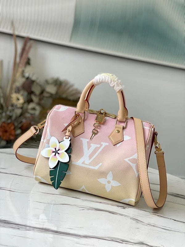 Dragons Bags ln Luxury Bag --56967