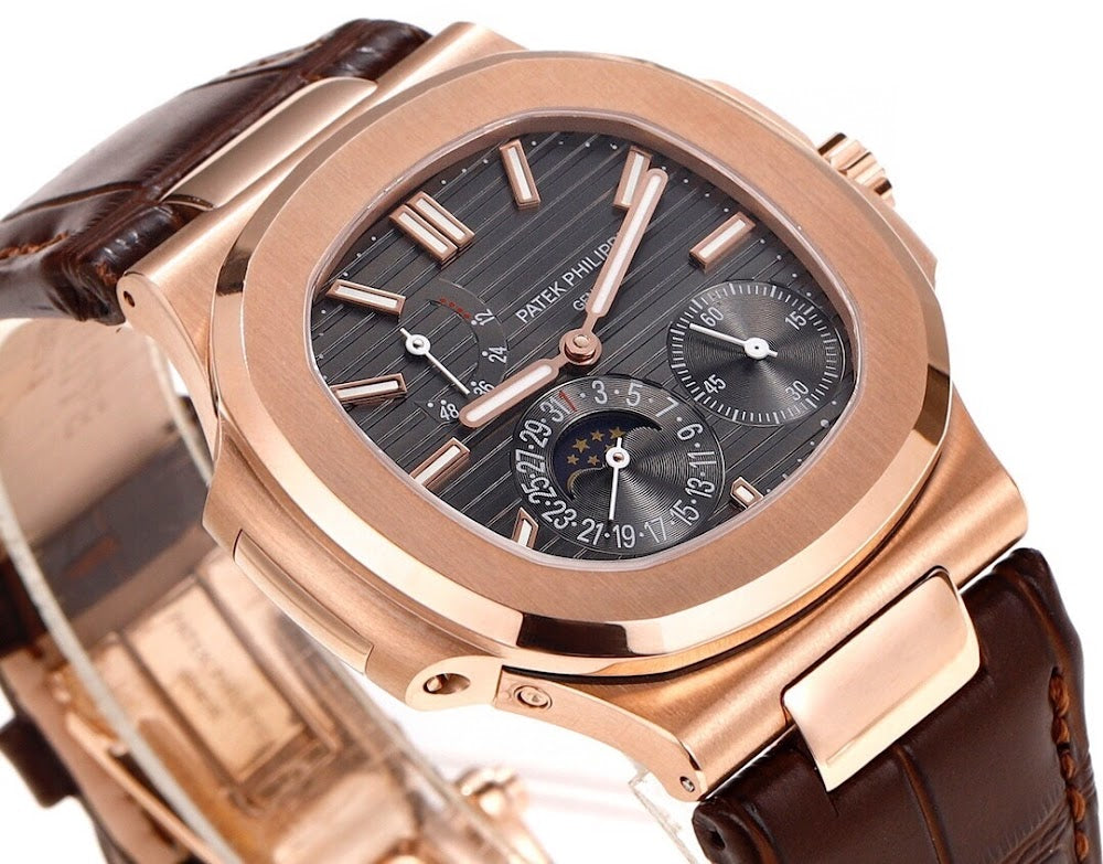 Dragons Bags Luxury Designer Watch --104062