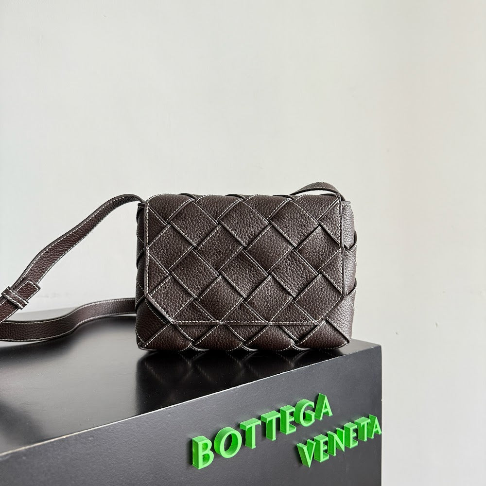 new-elite-designer-bags-nm10702