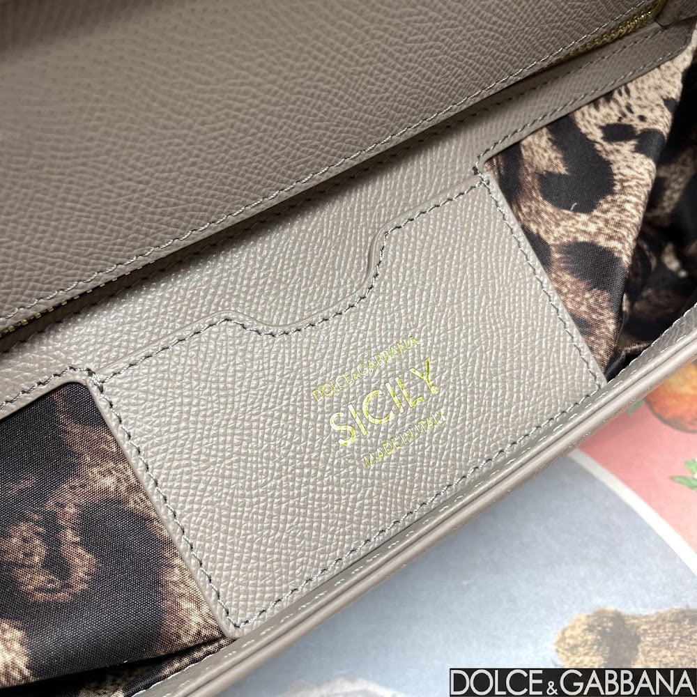 Dragons Bags DGn Luxury Bag --93693