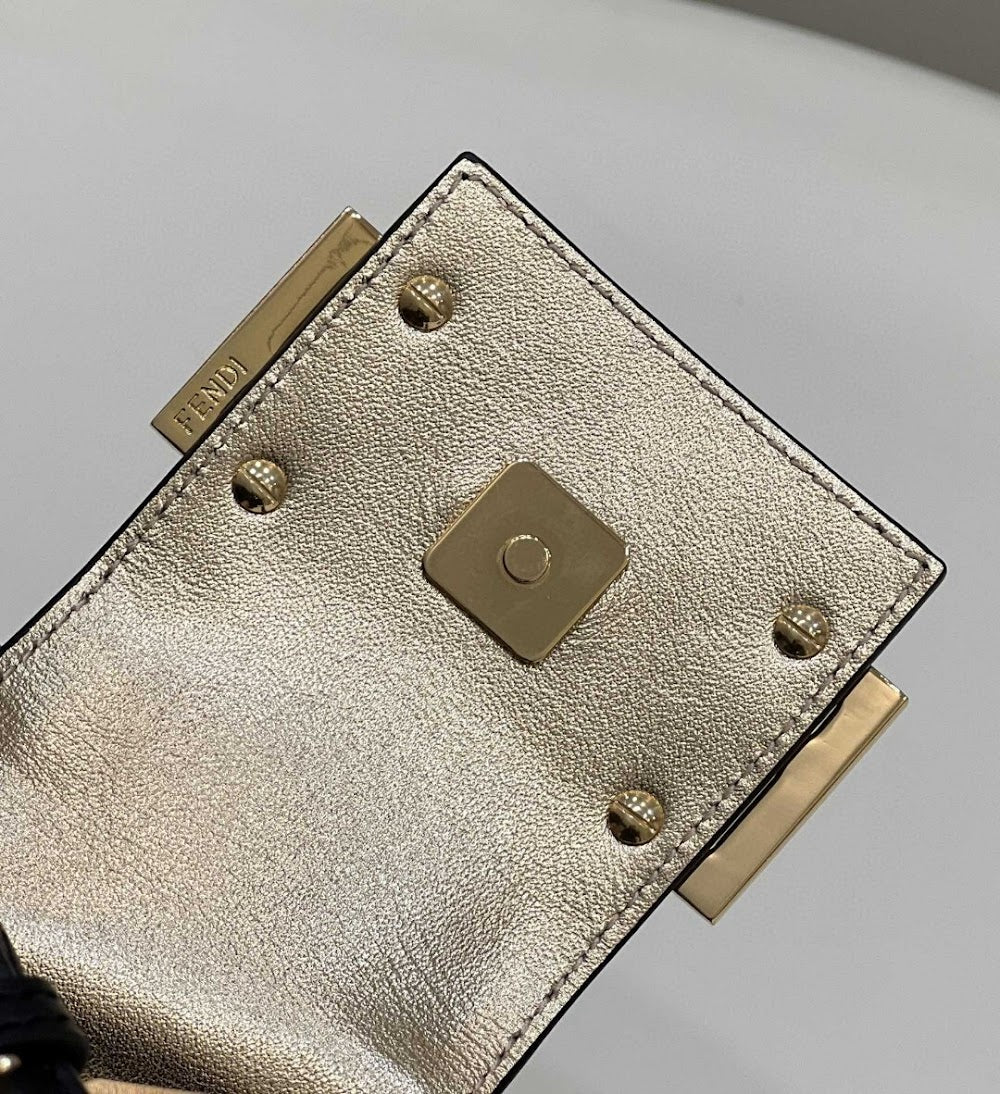 new-luxury-designer-bags-nm15259