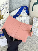 new-luxury-designer-bags-nm7570