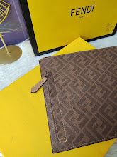 new-elite-designer-bags-nm7823