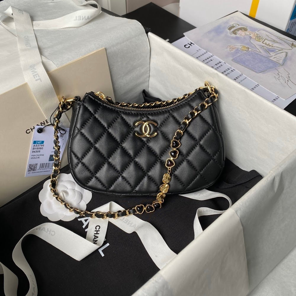 new-elite-designer-bags-nm10211