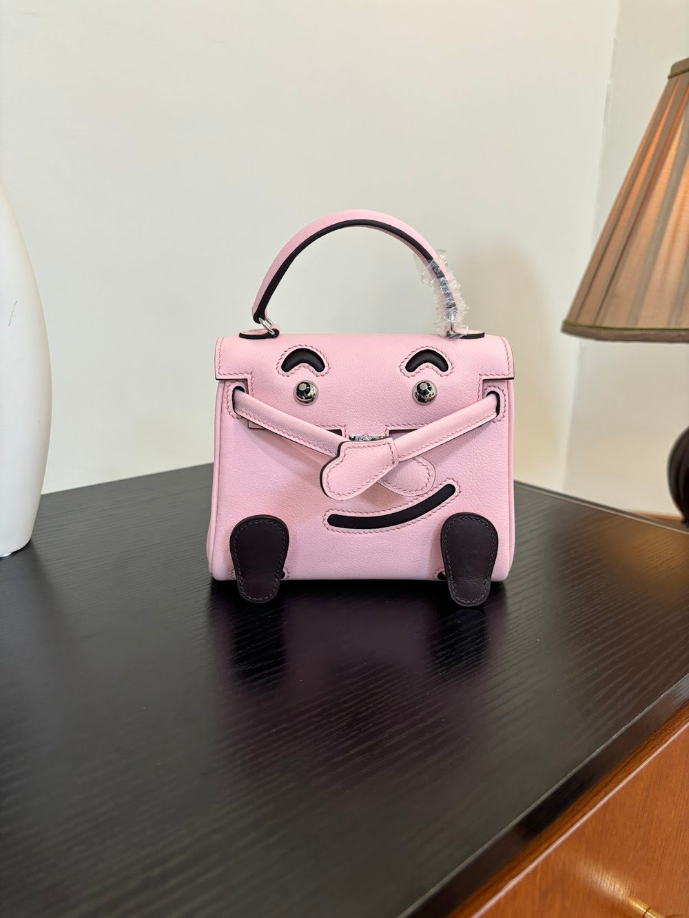 Dragons BagsHermesn Luxury Bag --118046