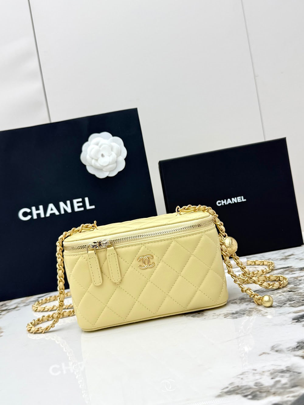 Dragons BagsCHn Luxury Bag --113767