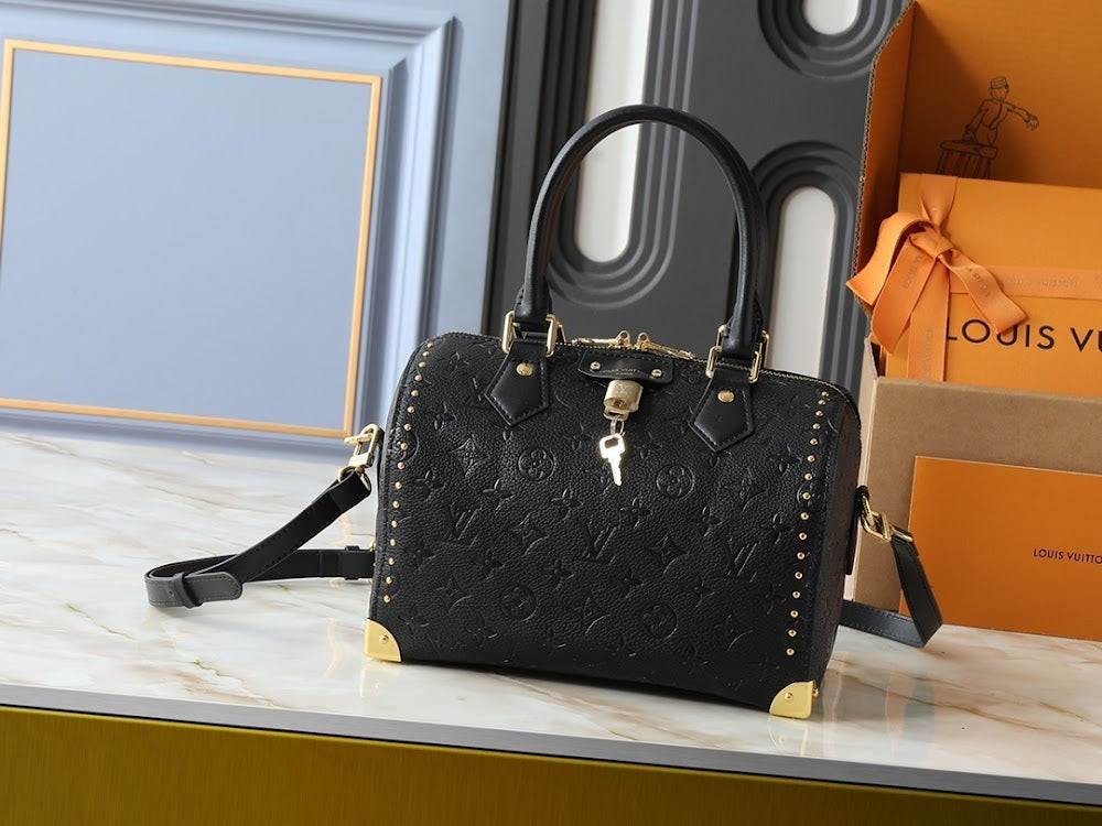 Dragons Bags ln Luxury Bag --77341