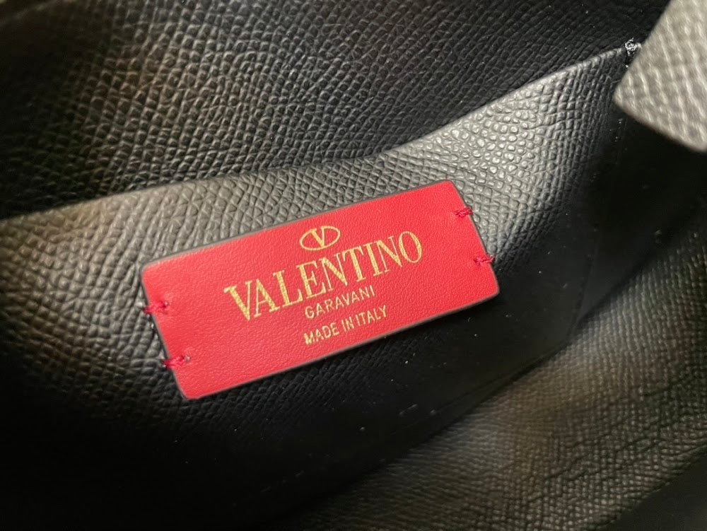 Dragons Bags Valentine Luxury Bag --121071