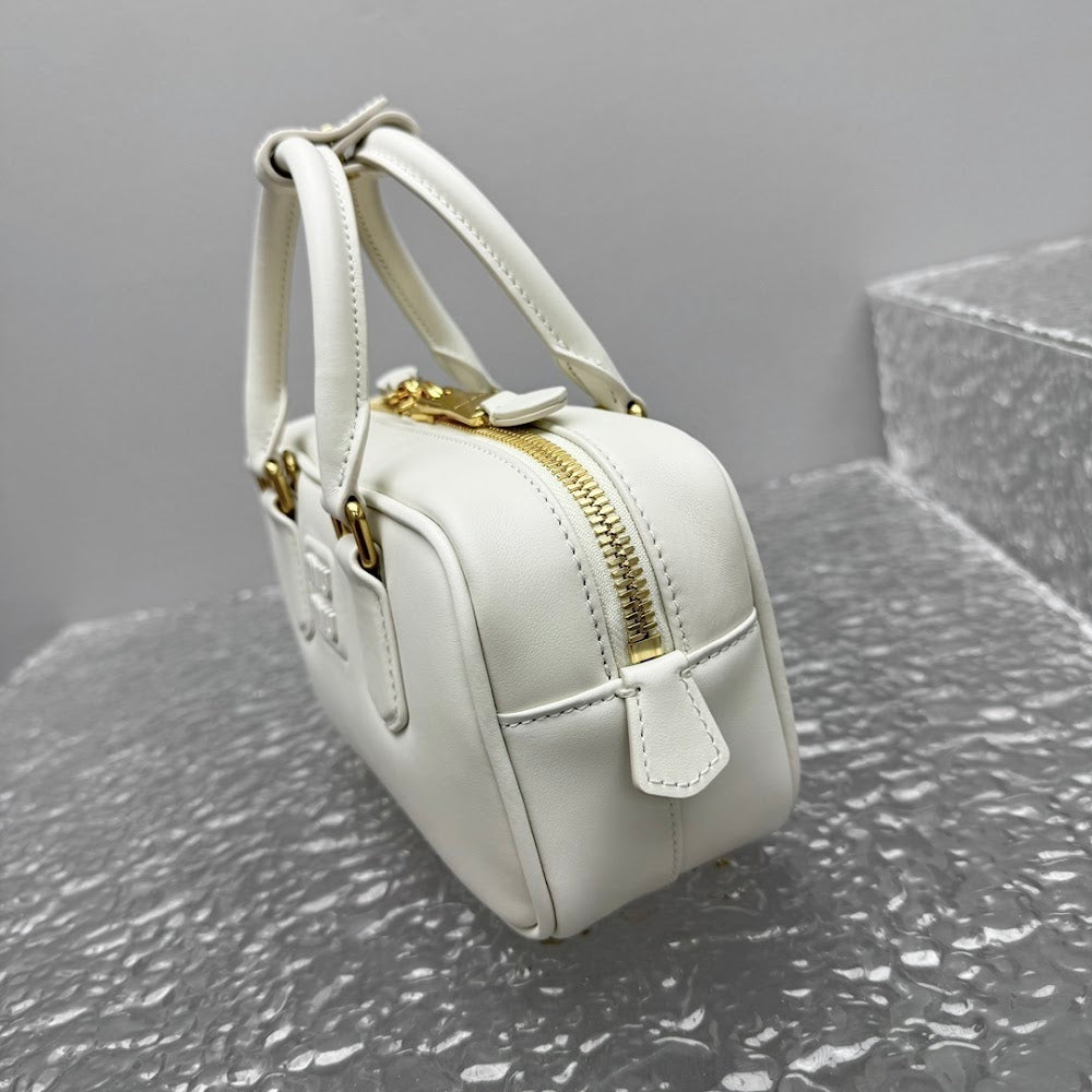 Dragons Bags Miun Miun Luxury Bag --123462