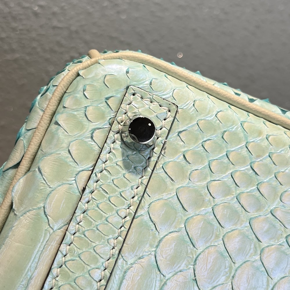 Dragons BagsHermesn Luxury Bag --116655