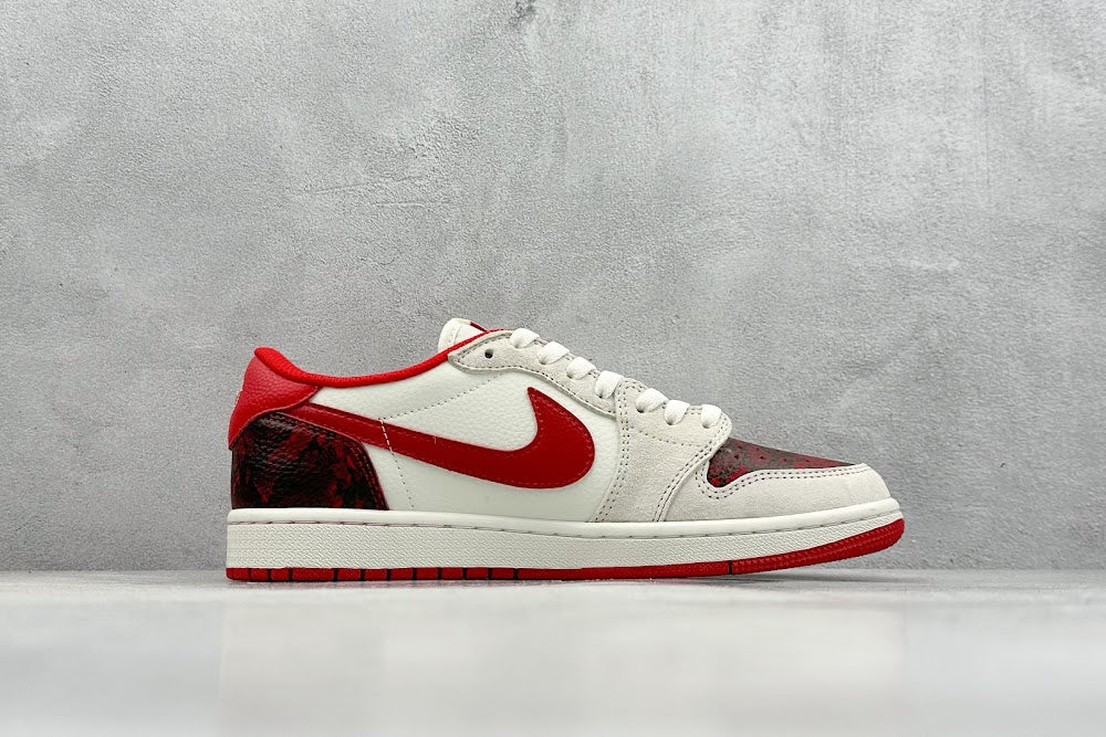 Dragons Bags Nike Luxury Shoes --54975
