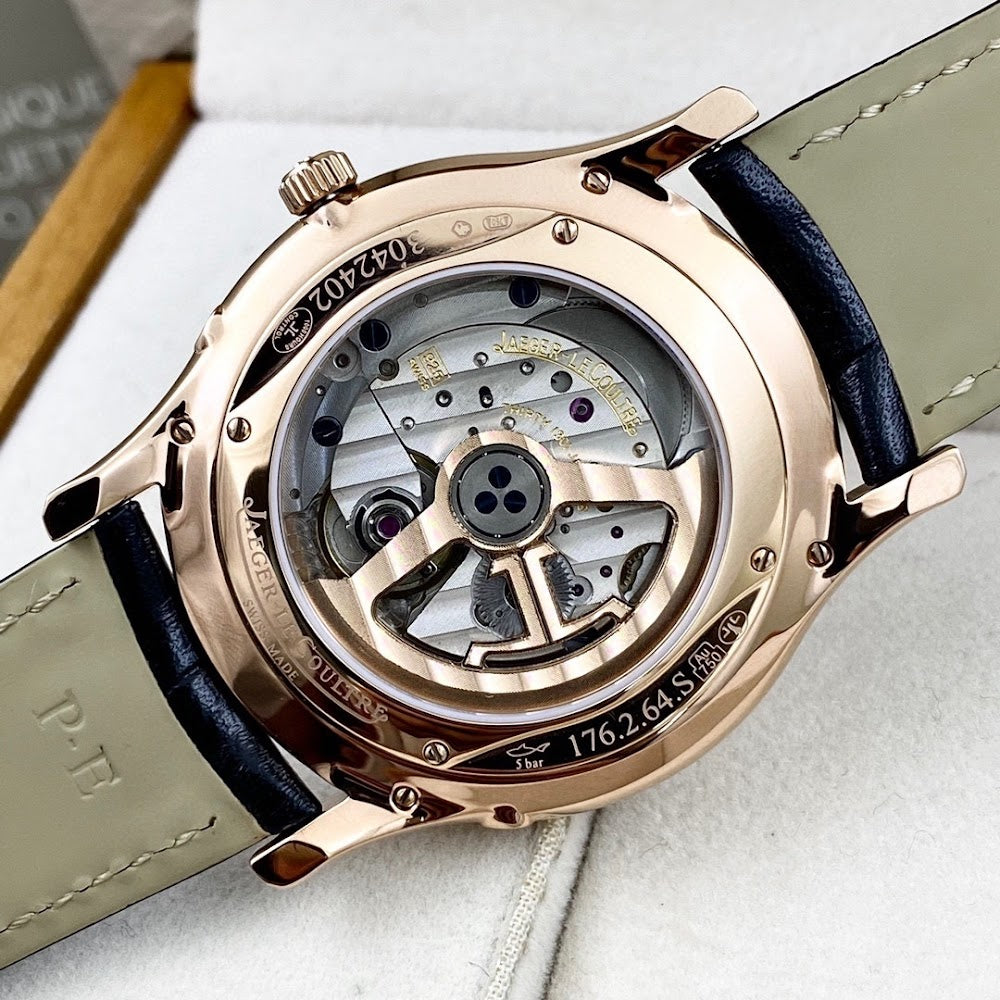 Dragons Bags Luxury Designer Watch --104458