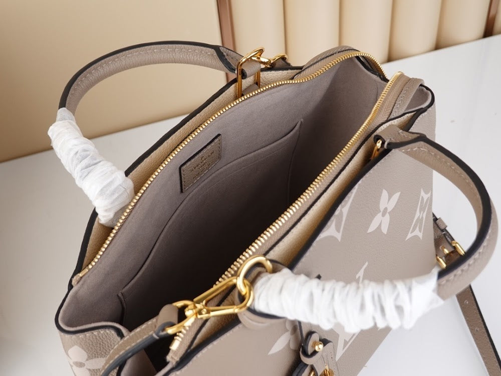 Dragons Bags ln Luxury Bag --66767