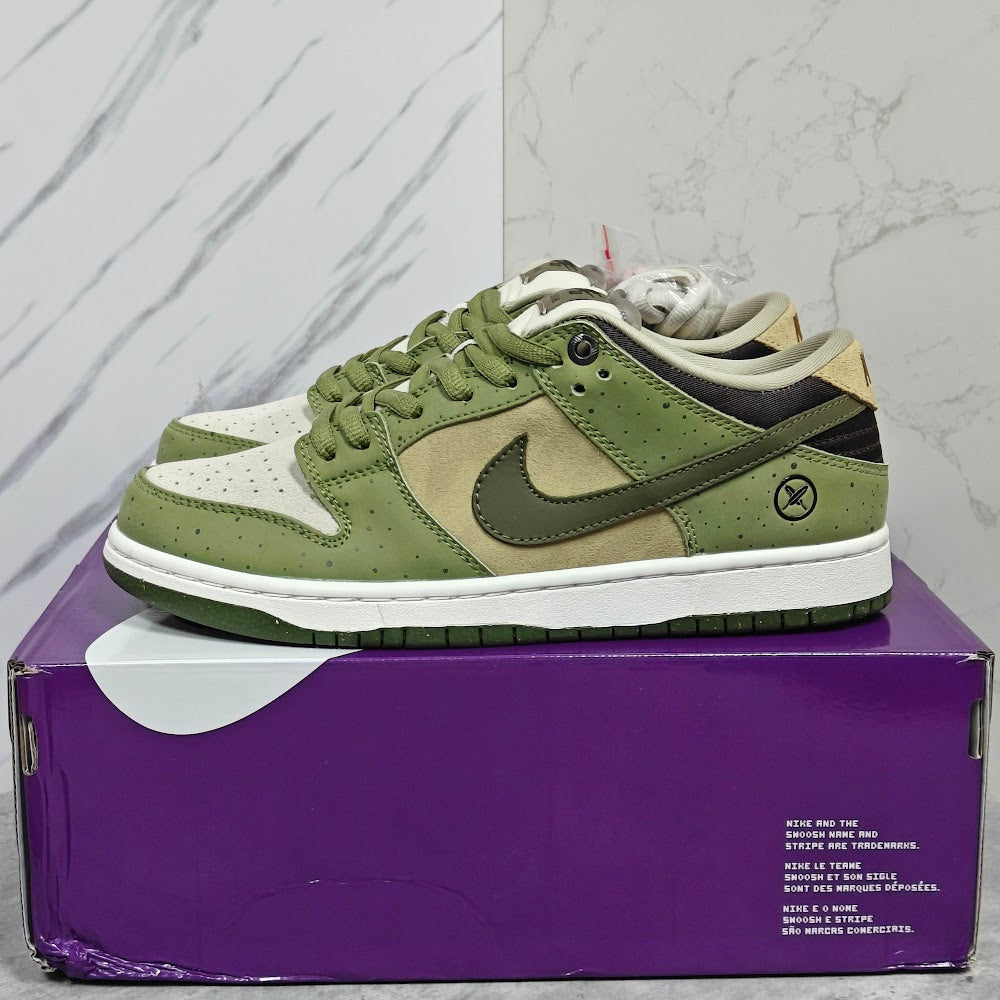 Dragons Bags Nike Luxury Shoes --55041
