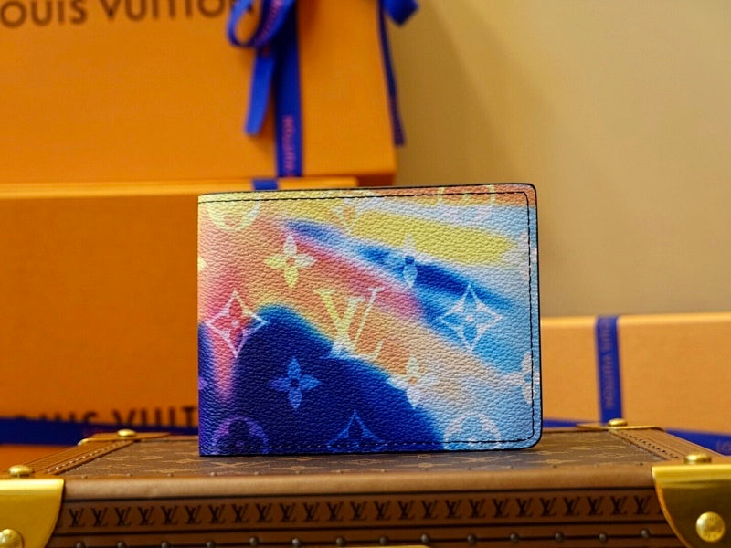 Dragons Bags ln Luxury Bag --60239