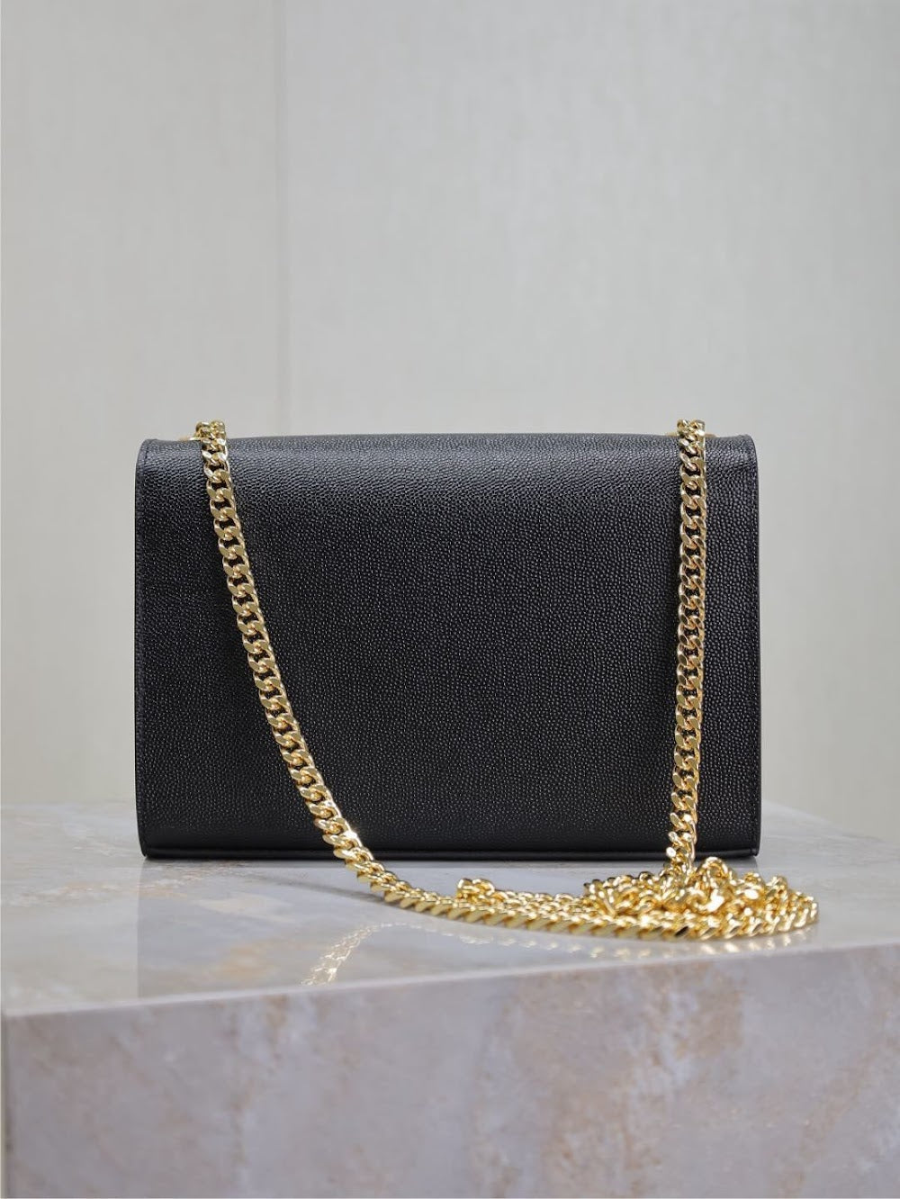 Dragons Bags YSLn Luxury Bag --120542