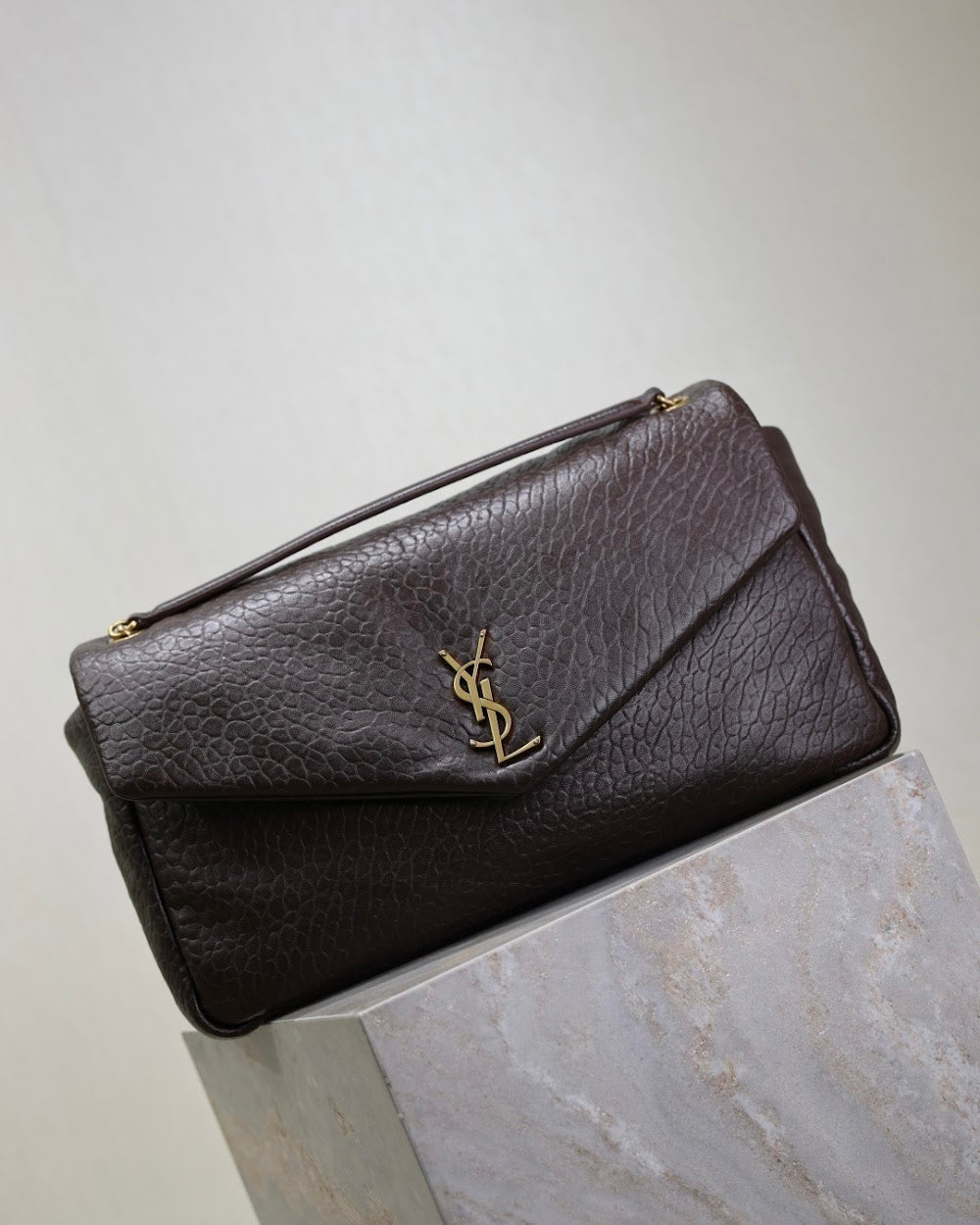 Dragons Bags YSLn Luxury Bag --119189