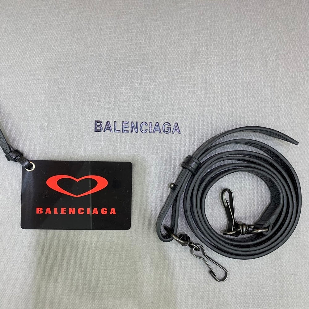 Dragons Bags Balenciaga Luxury Bag --111372