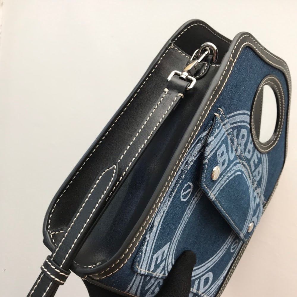 Dragons Bags Luxury Bag --50005
