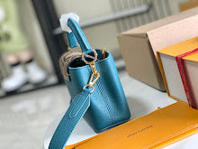 new-designer-premium-bags-nm745