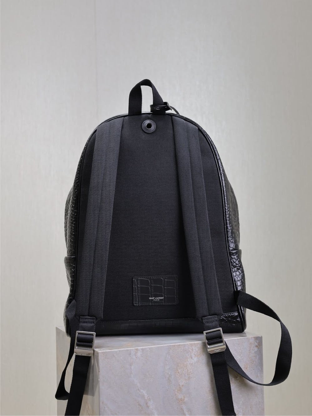 Dragons Bags YSLn Luxury Bag --119294